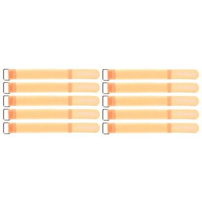 Thomann V2020 Orange 10 Pack