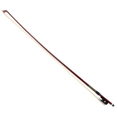 "P&H Viola Bow Fiberglas 15"-16" BR"