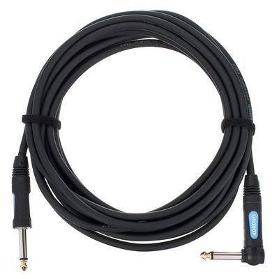 Cordial CCFI 6,0 PR