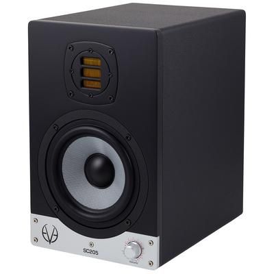 EVE Audio SC205