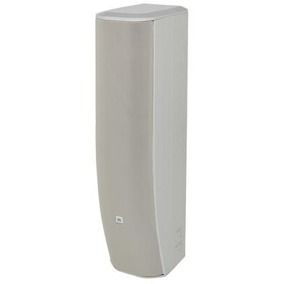 JBL CBT70J W Column Speaker
