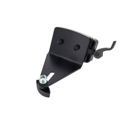 K&M 18873 Universal Holder