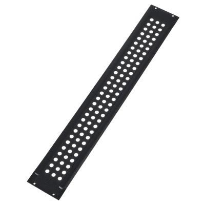 Temple Audio Design Trio Mounting Bracket