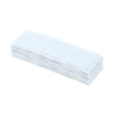Bubblebee Invisible Lav Tape
