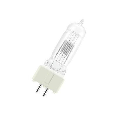 Osram T29 64752 FWS 1200W/240V