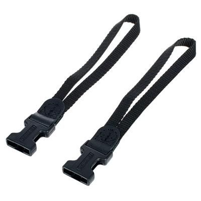 Neotech Extra Loop Connectors