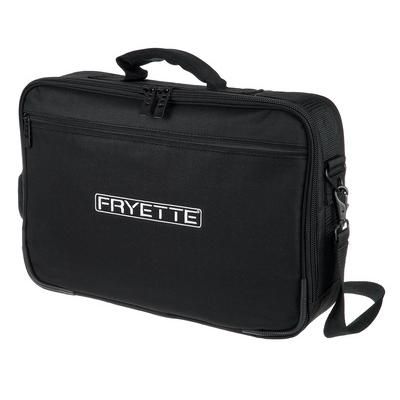 Fryette Carry Bag for Power Station