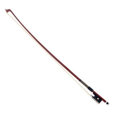 P&H Violin Bow Fiberglas 1/2 BR
