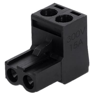 LD Systems CURV 500 TB
