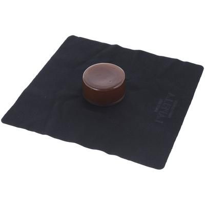 Lapella No.20 Violin Gold Rosin