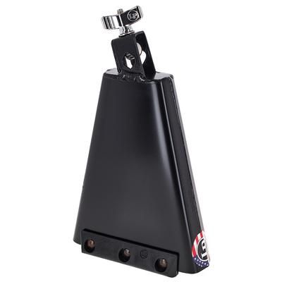 LP 009-N Rock Ridge Rider Cowbell