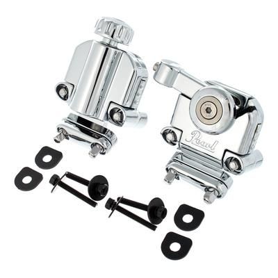 Pearl SR-1000 Glide Lock Strainer