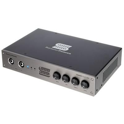 Seymour Duncan Power Stage 700