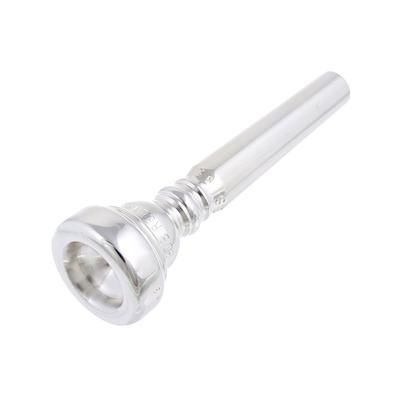 Bob Reeves Trumpet 43.5 /ES 692sL