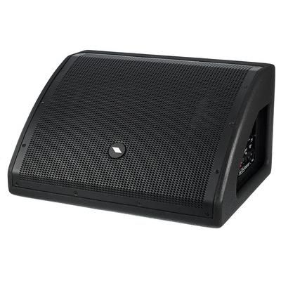 Proel WD10AV2