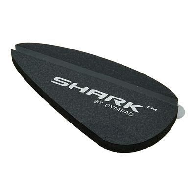 "Cympad "Shark" Snare Damper"