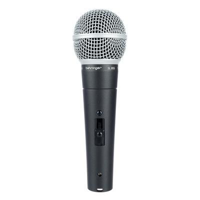 Behringer SL 85S
