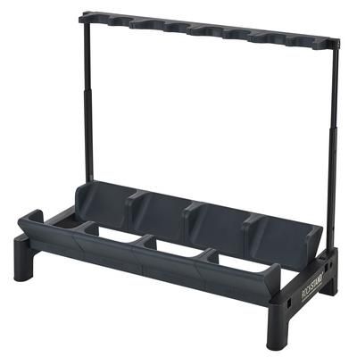 Rockstand RS 20866 4 A-Guitar Stand