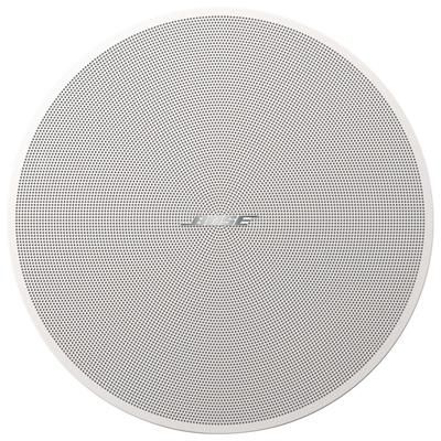 Bose Professional DesignMax DM8C-SUB white