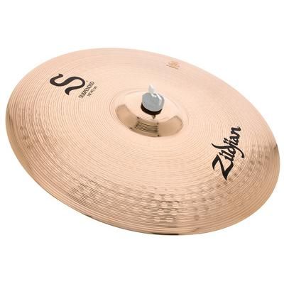 "Zildjian 18" S Family Suspended MT"