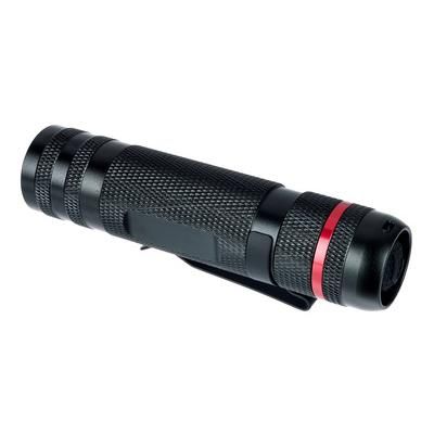 Coast PX1 LED Torch