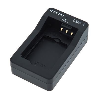 Zoom LBC-1