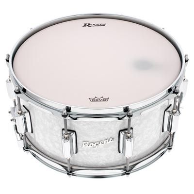 "Rogers 14"x6,5" Dyna-Sonic Mod.37-WMP"