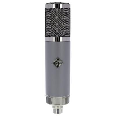 Telefunken TF51