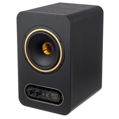 Tannoy Gold 7