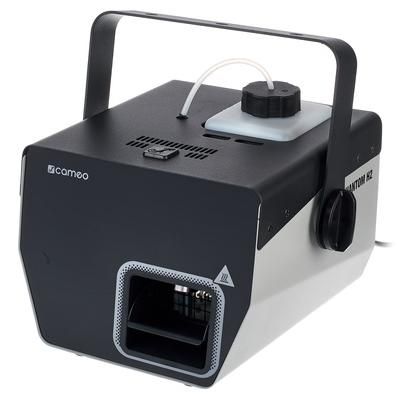 Cameo Phantom H2
