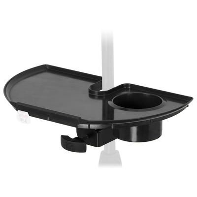 Gator Frameworks GFW-MICACCTRAY
