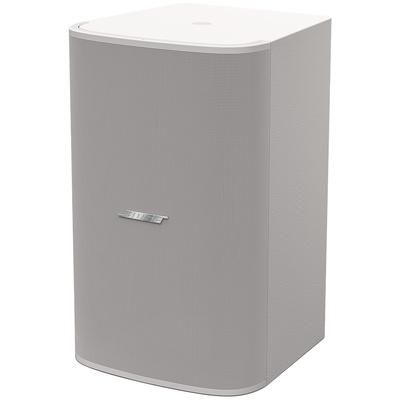 Bose Professional DesignMax DM10S-SUB white