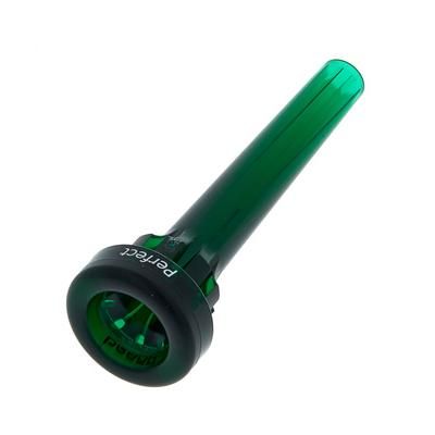 Brand The Perfect One G Trumpet
