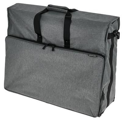 "Gator iMac 21" Tote Bag"
