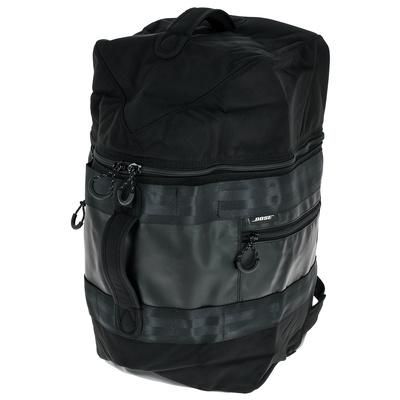 Bose S1 Backpack