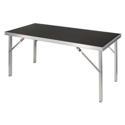 Stageworx Stage Element Optimus 60cm