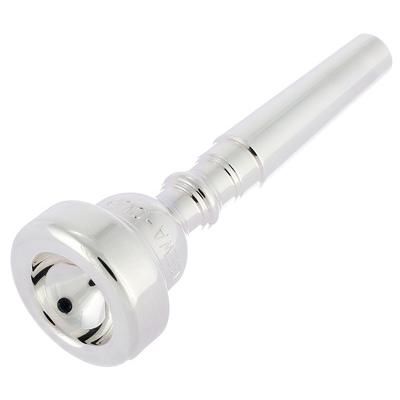 GEWA-CUP Trumpet 10-1/2C