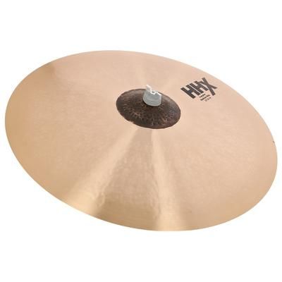 "Sabian 22" HHX Complex Medium Ride"