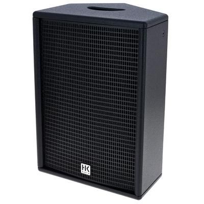 HK Audio PR:O 110 XD2