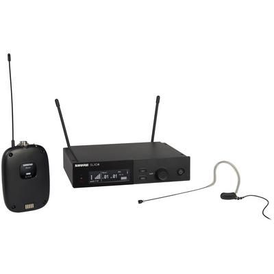 Shure SLXD14E/153B L56