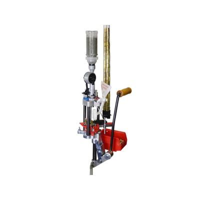 Lee 91550 Pro 4000 Kit 45 ACP