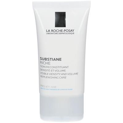 La Roche-Posay Substiane Riche Crema Rigenerante 40 ml Trattamento rig
