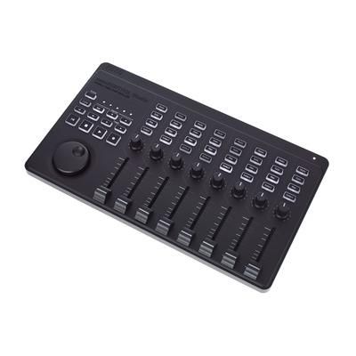 Korg nanoKONTROL Studio B-Stock