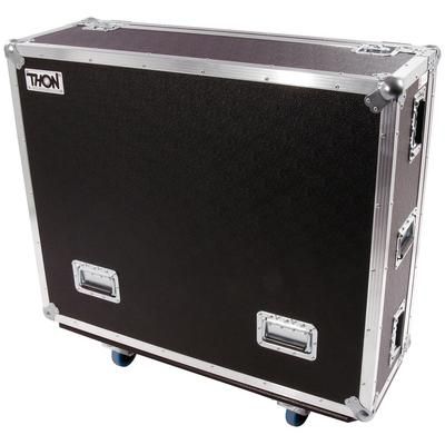 Thon Roadcase A&H Avantis