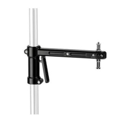 Impact Sliding Arm Support with Hand Grip ME-126