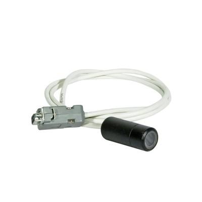 Armasight Life Tracker System for NYX-14 Night Vision Monocular ANCA000001