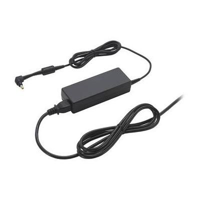 Panasonic AC Adapter for ToughBook 55, 33, and G2 Models (100W) CF-AA5713A2M