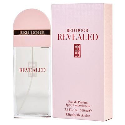 Red Door Revealed 3.3 oz Eau De Parfum for Women