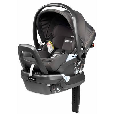Peg Perego Primo Viaggio 4-35 Lounge Reclining Infant Car Seat - Atmosphere