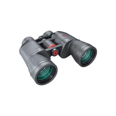 Simmons Venture 10x50mm Porro Prism Binoculars Black 8971050P